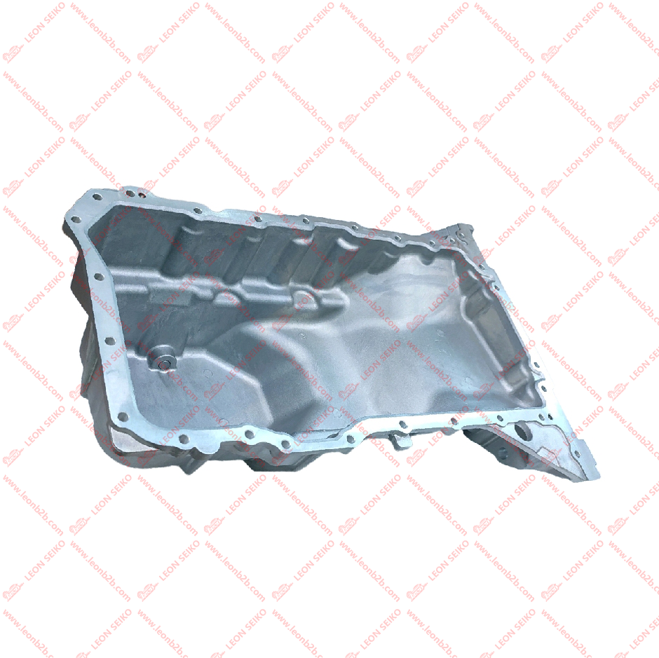 1009010-A02-AA_CN-Made