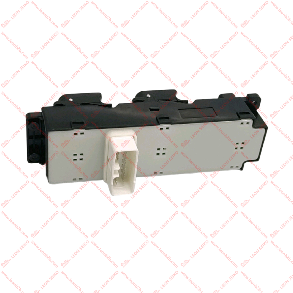 93570-1J102_LEON