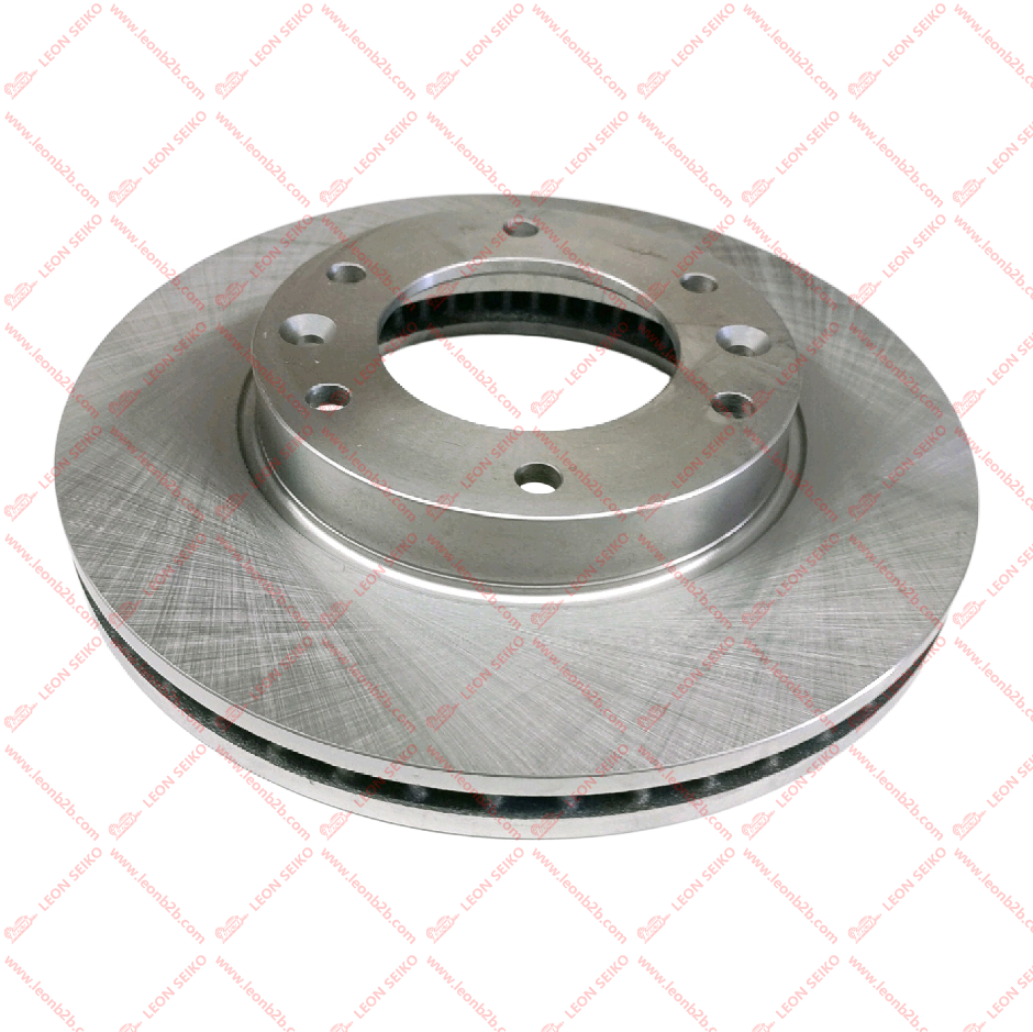 51712-4D200_LEON