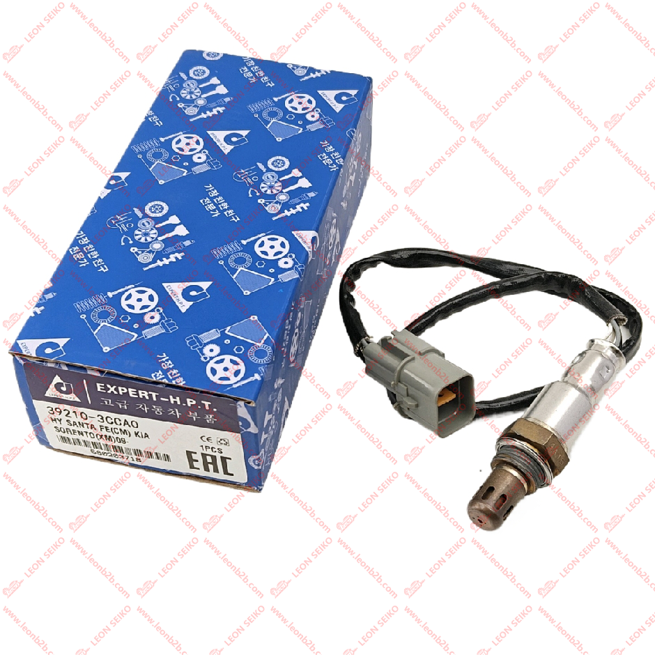 39210-3CCA0_HPT