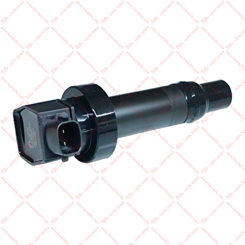 27301-2B010_LEON