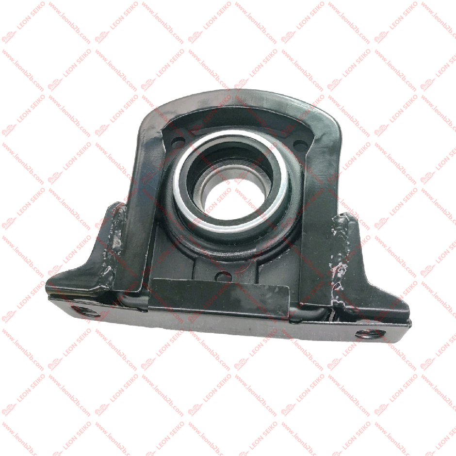 49720-59000_LEON