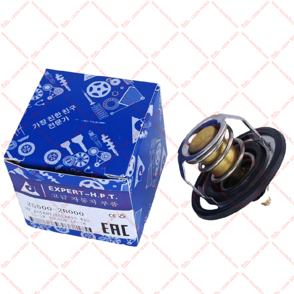 25500-2B000_WAHLER
