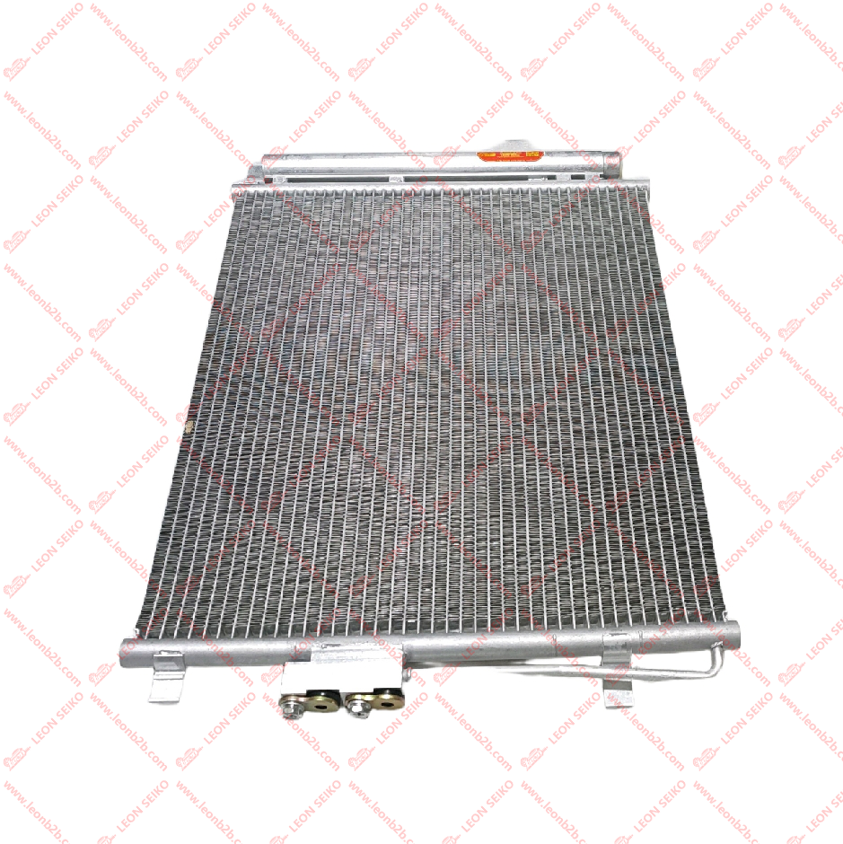 97606-S2000_LEON