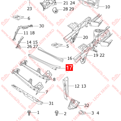 T11-5300151DH-DY_CN-Made
