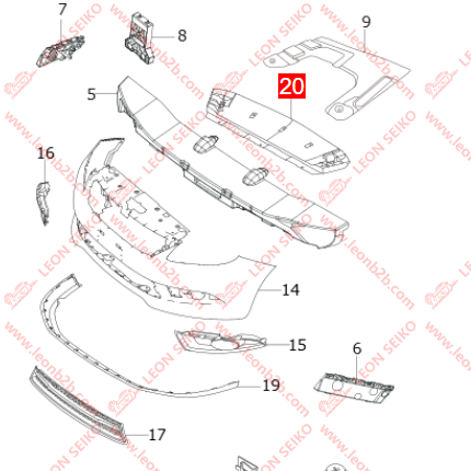 J42-2803525FL_CN-Made