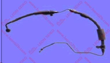 95720-2E000_LEON
