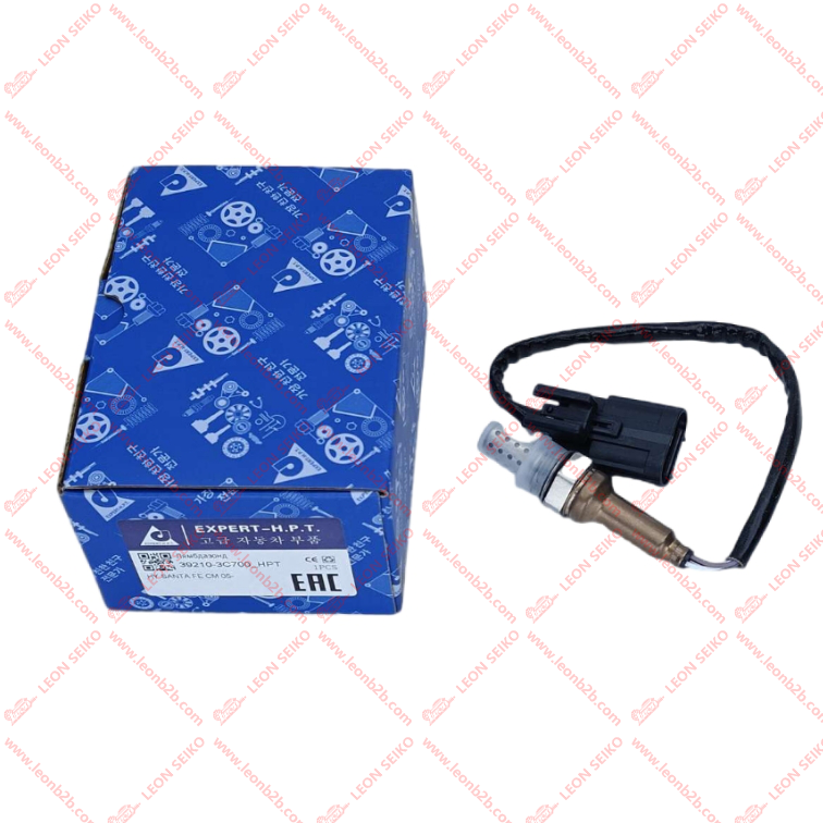 39210-3C700_HPT