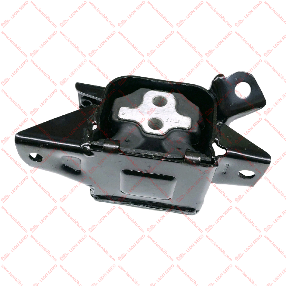 21830-AA000_LEON