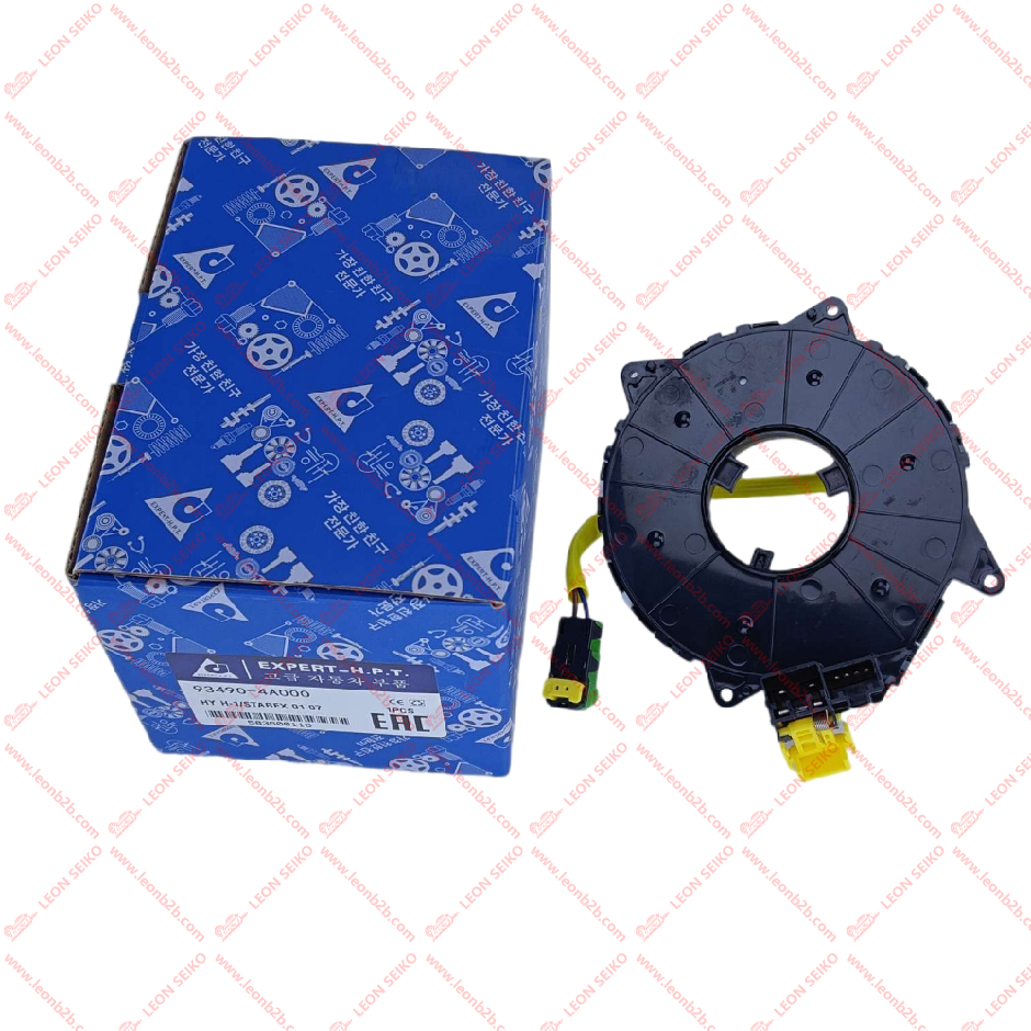 93490-4A000_HPT