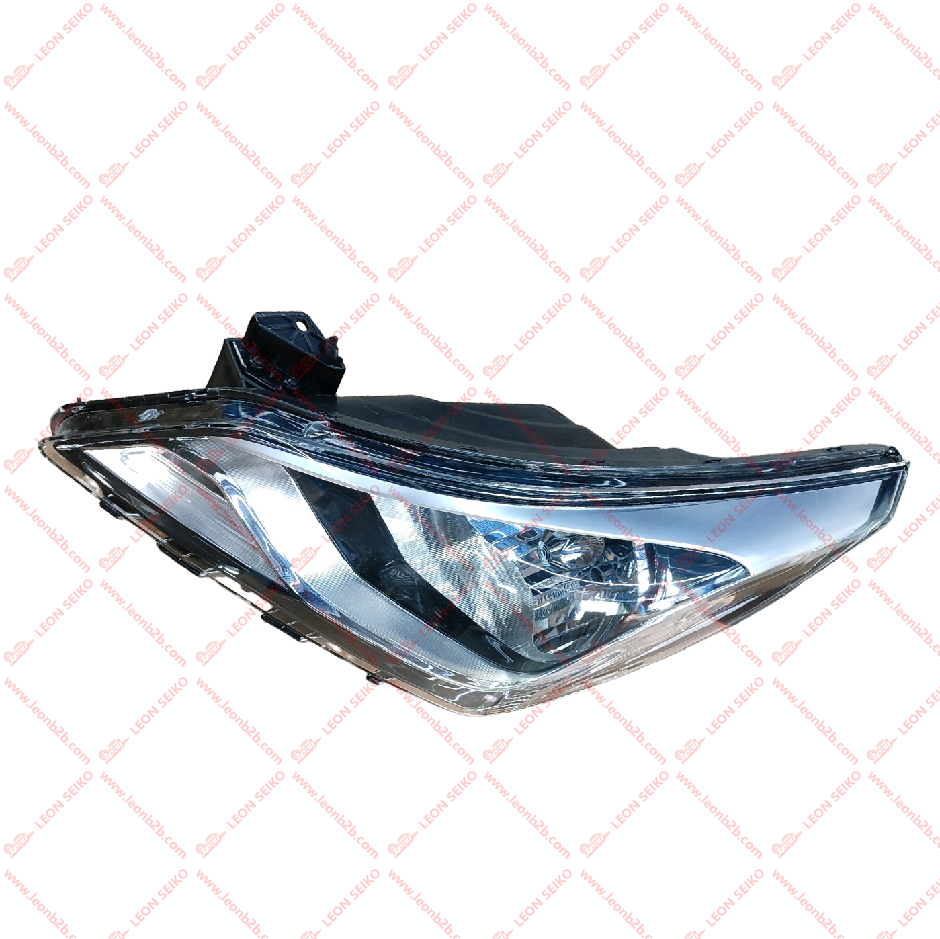 92101-4L600_LEON