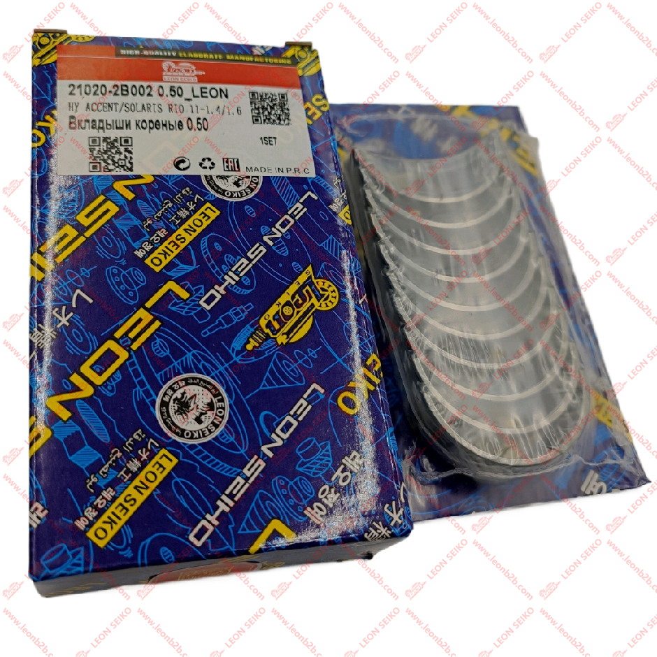 21020-2B002 0.50_LEON