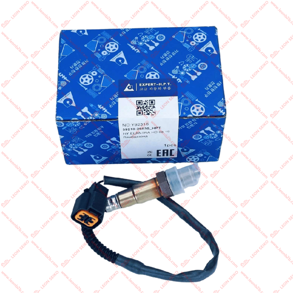 55310-T6050_LEON