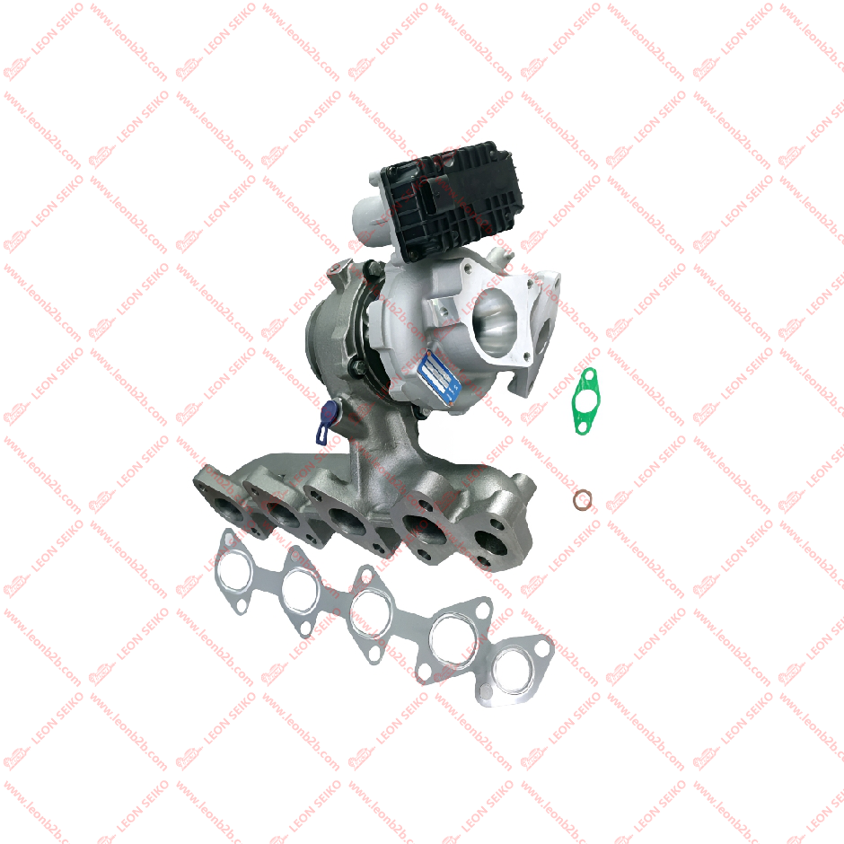 28231-2U000_中性