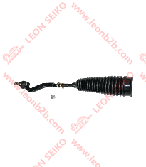 3401260-CR01_LEON