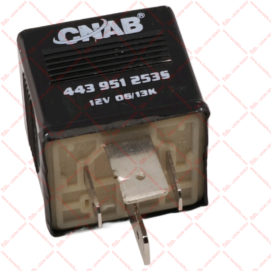 443951253S_CNAB