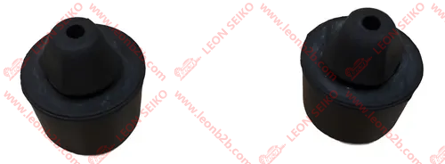 96301472_LEON