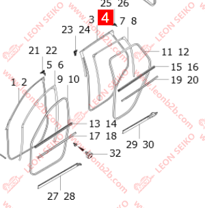 554000645AA_CN-Made