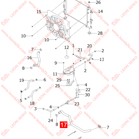 J60-1303301_CN-Made