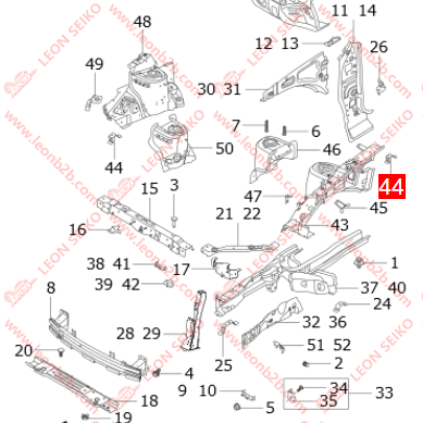 T21-5301350-DY_CN-Made