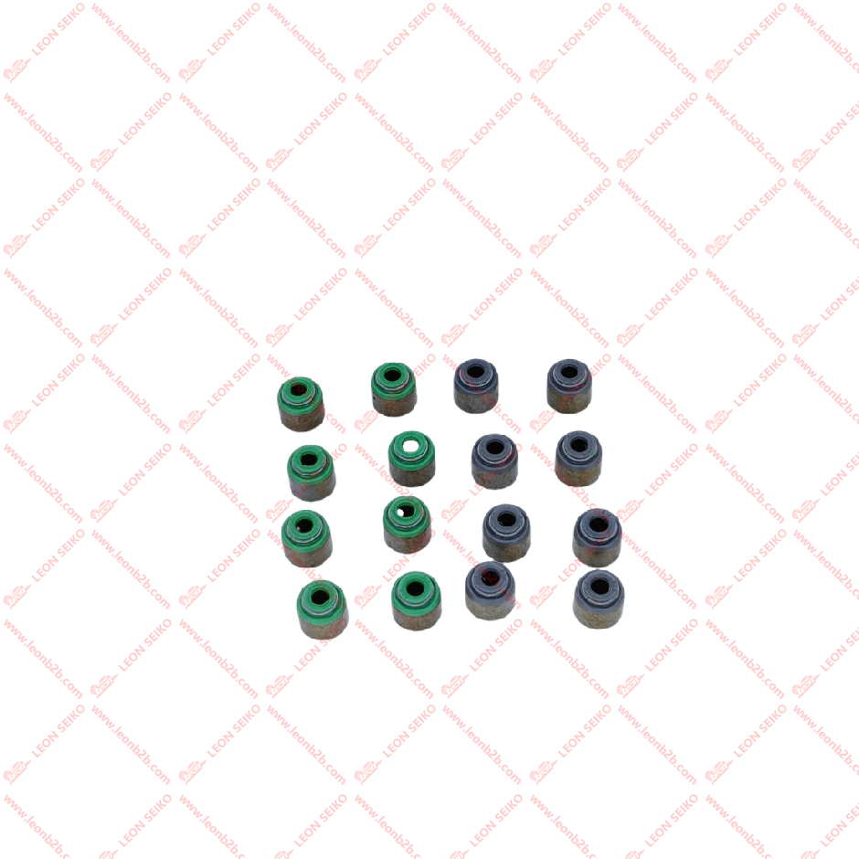 22224-2B000_HPT