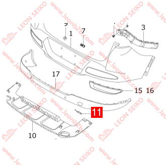 T15-2804514QQ_CN-Made