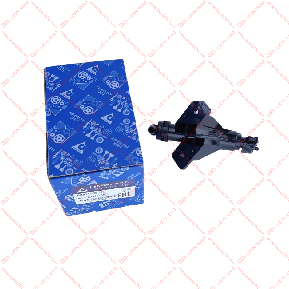 98671-C5000_HPT