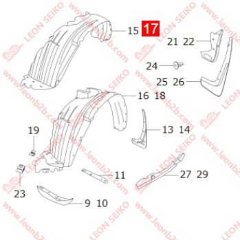 T11-3102062AB_CN-Made