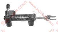 41600-4B000_LEON