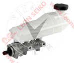 58510-4H000_LEON