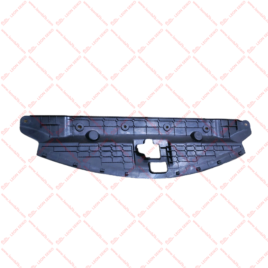 2803150-BS01_LEON