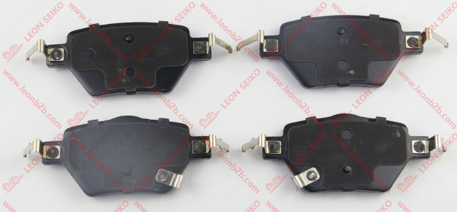 HST1006_CN-Made