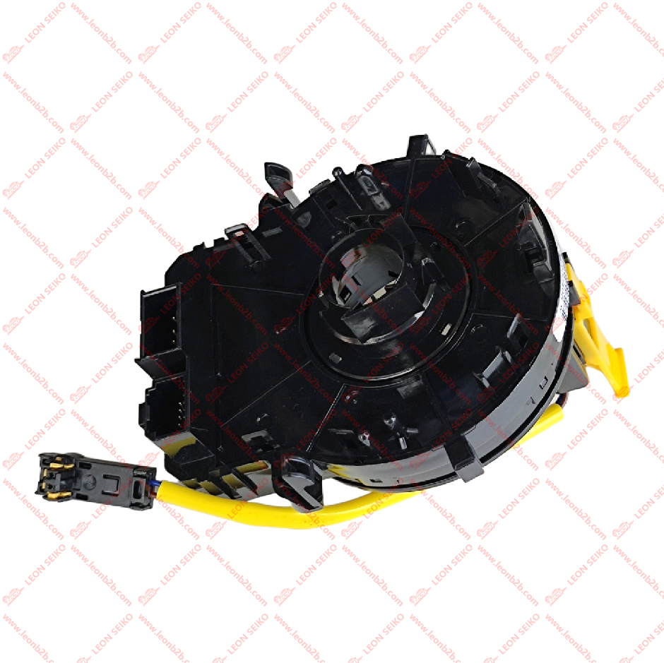 93490-2M300_LEON