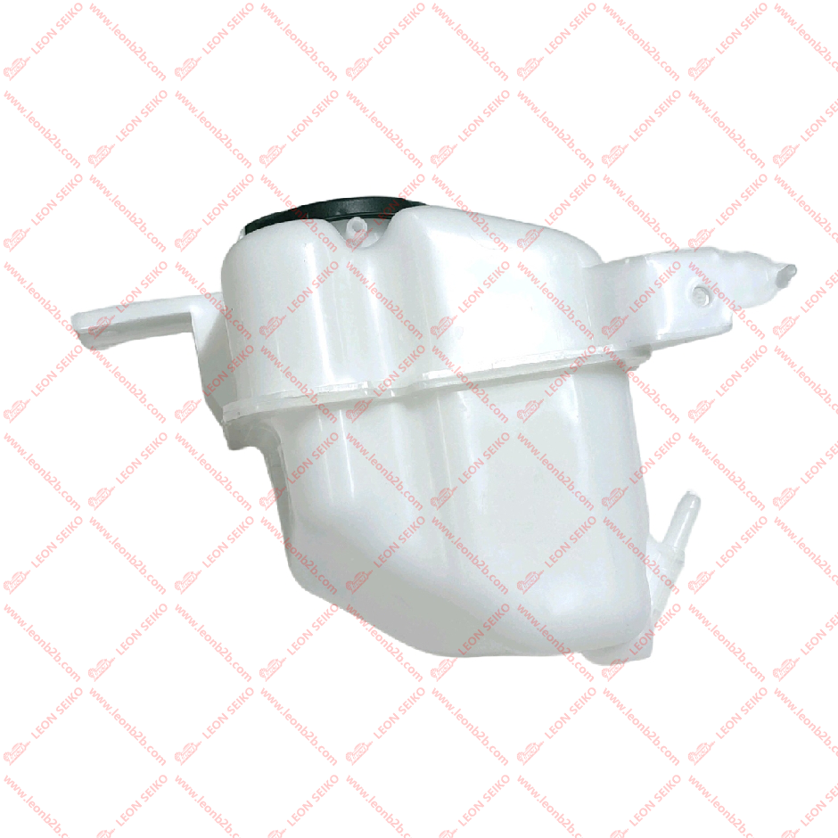 25431-3K000_LEON