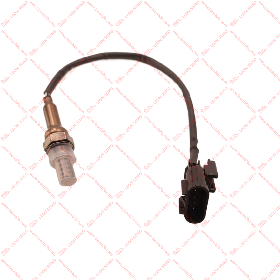 39210-3C820_LEON