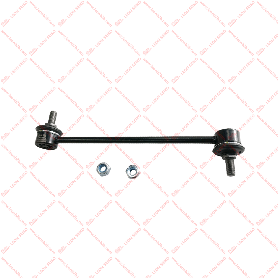 54830-G6000_HYKN