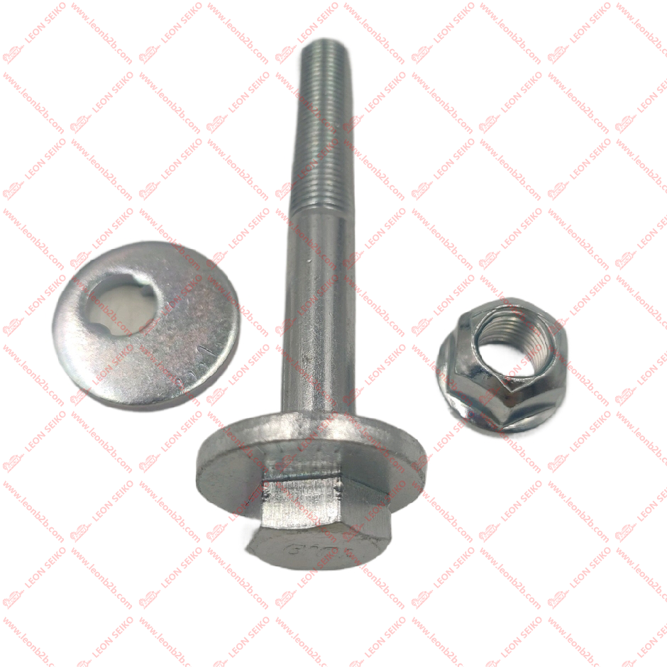 55260-3R000_LEON