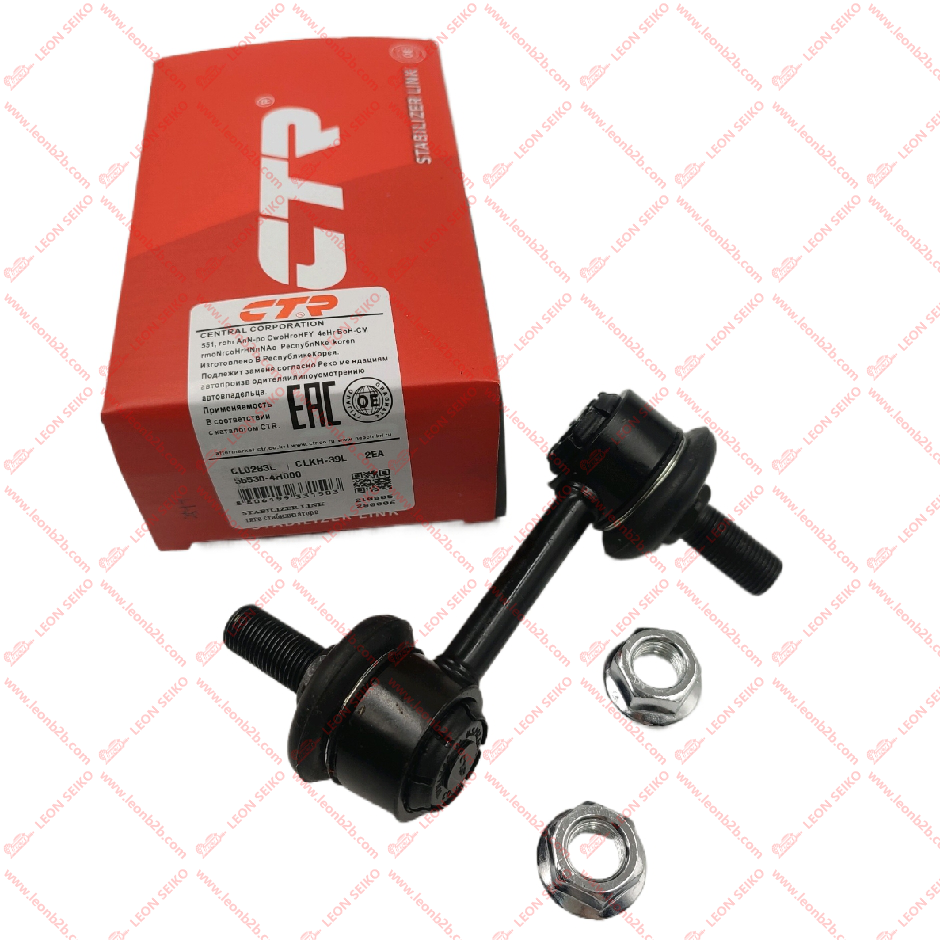 55530-4H000_CTR