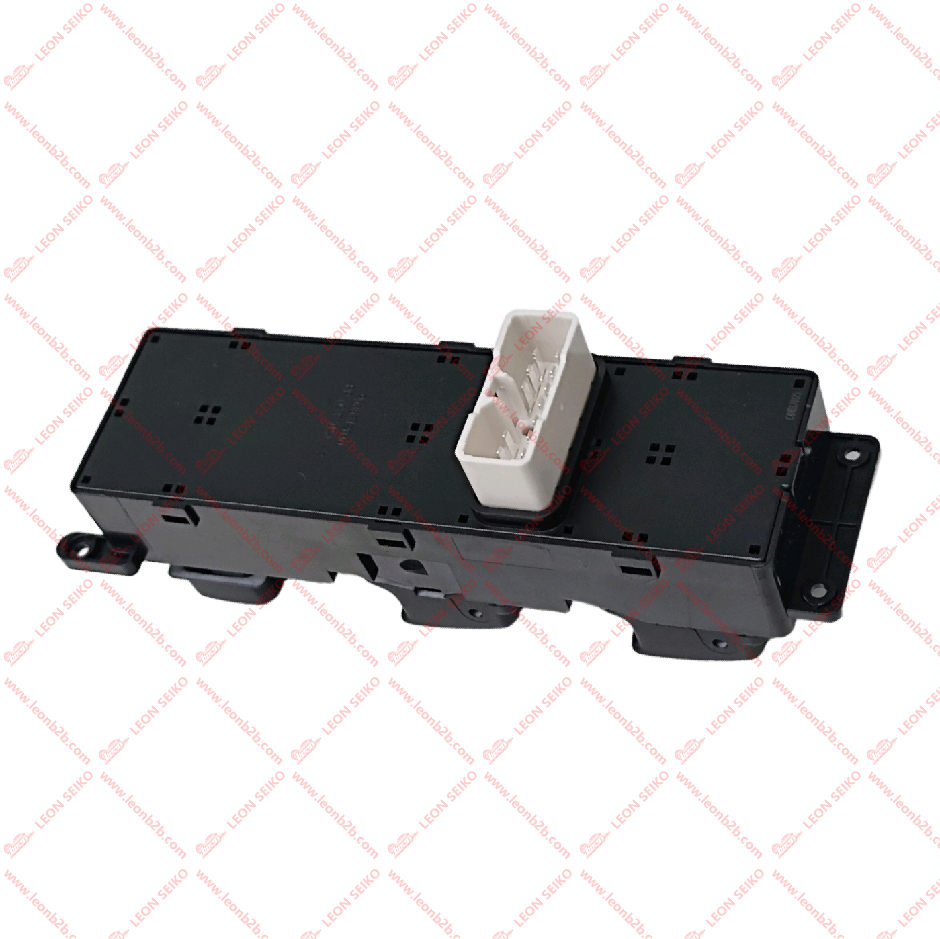 93570-1G110_LEON