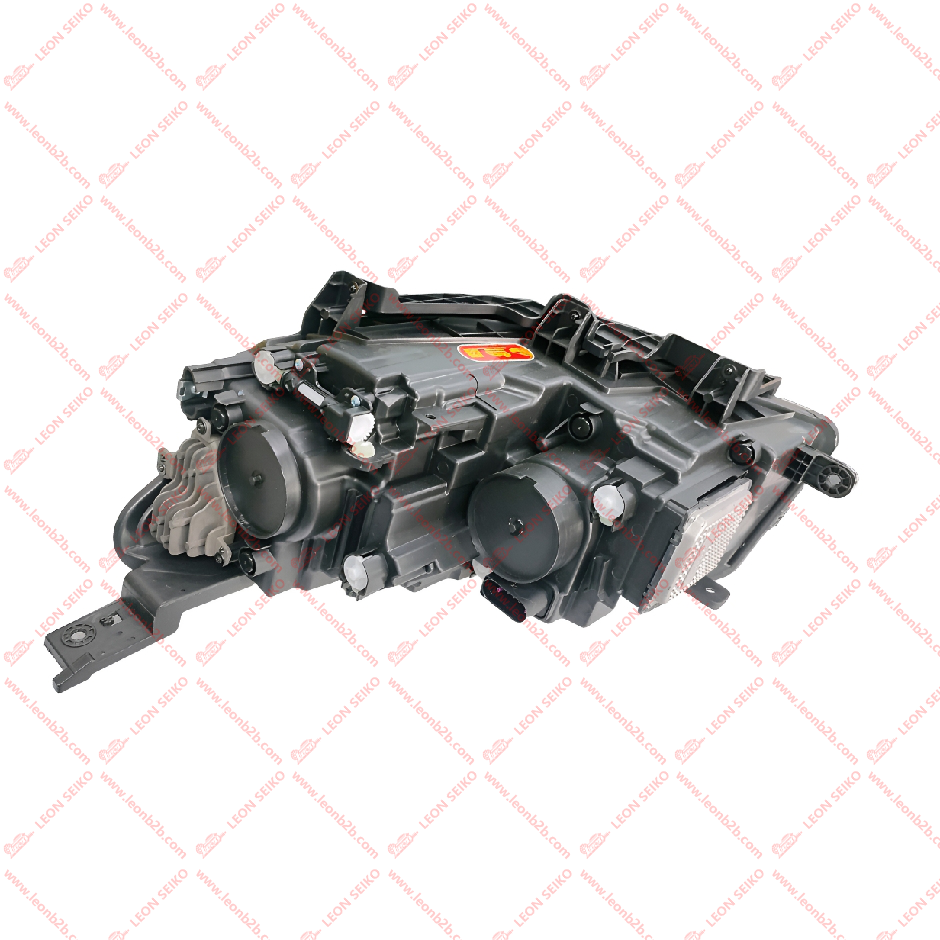 7051044900_CN-Made
