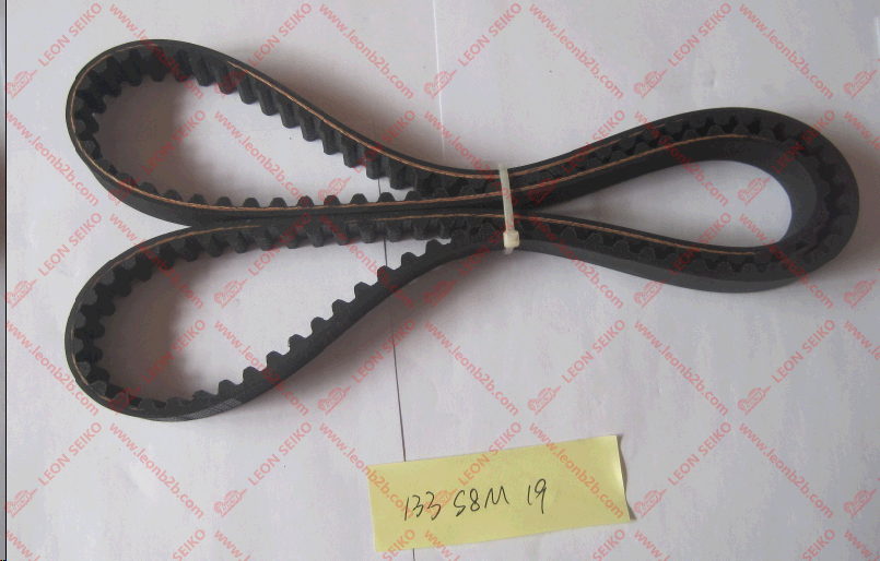 PD-19*133_BEAR