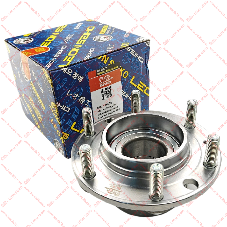 52710-4D100_LEON