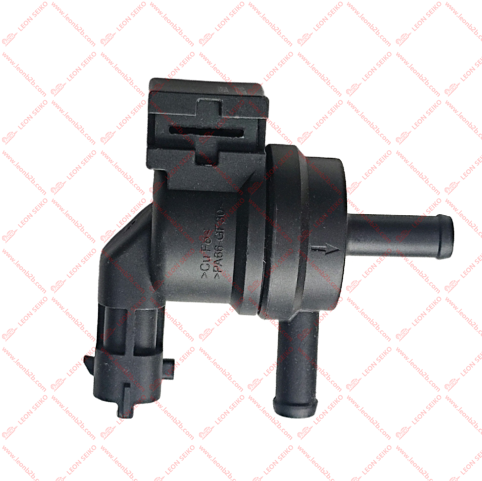 28910-3C200_LEON