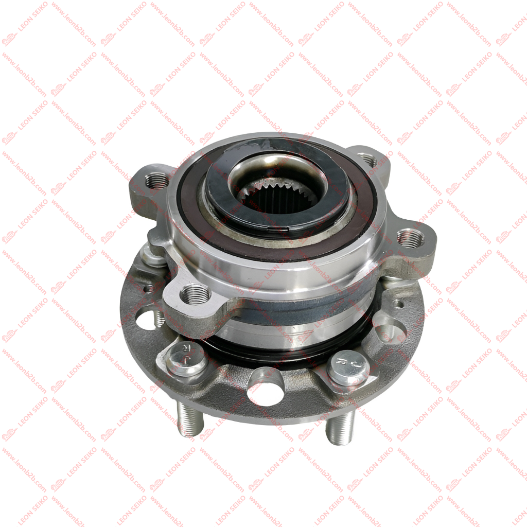51730-L1000_HYKN