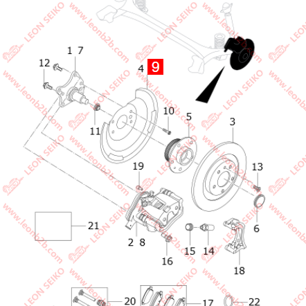 J60-3502078EV_CN-Made