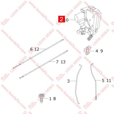 T11-6105030PD_CN-Made