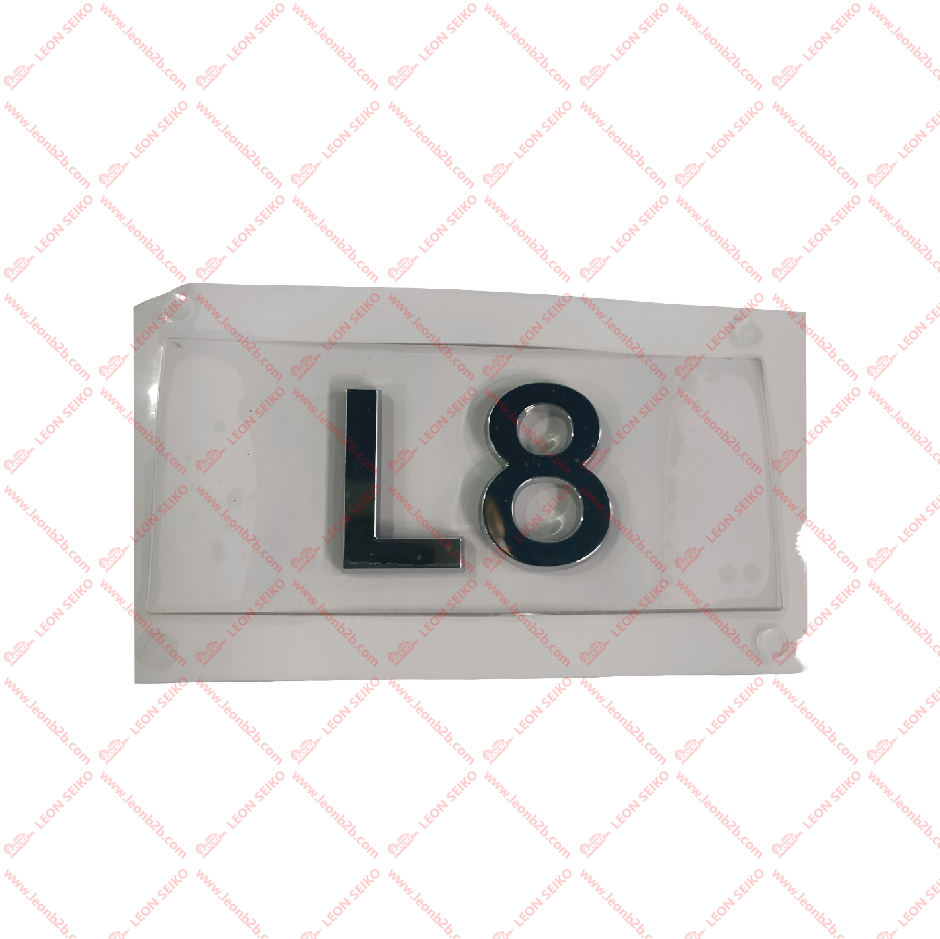 X03-39210021_LEON