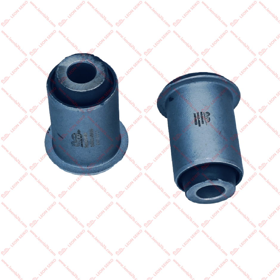 54522-4B000_LEON