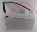 76004-4Y000_LEON