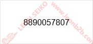 8890057807_LEON